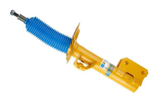 Bilstein B6 Front (35-253600) - Ford Mustang VI