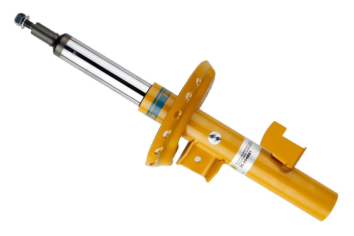 Bilstein B6 Front (35-254881) - Volvo XC60