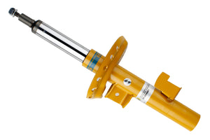Bilstein B6 Front (35-254881) - Volvo XC60