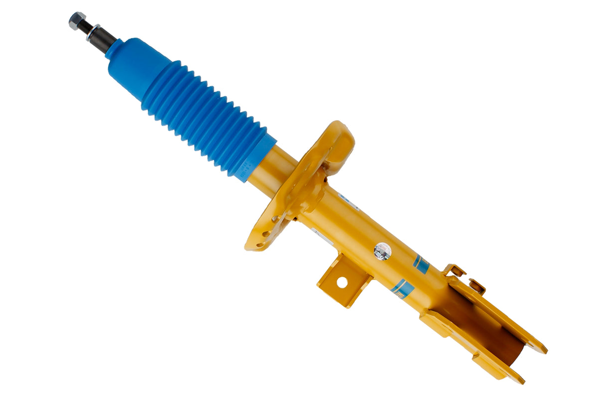 Bilstein B6 Front (35-254973) - KIA Sorento III UM