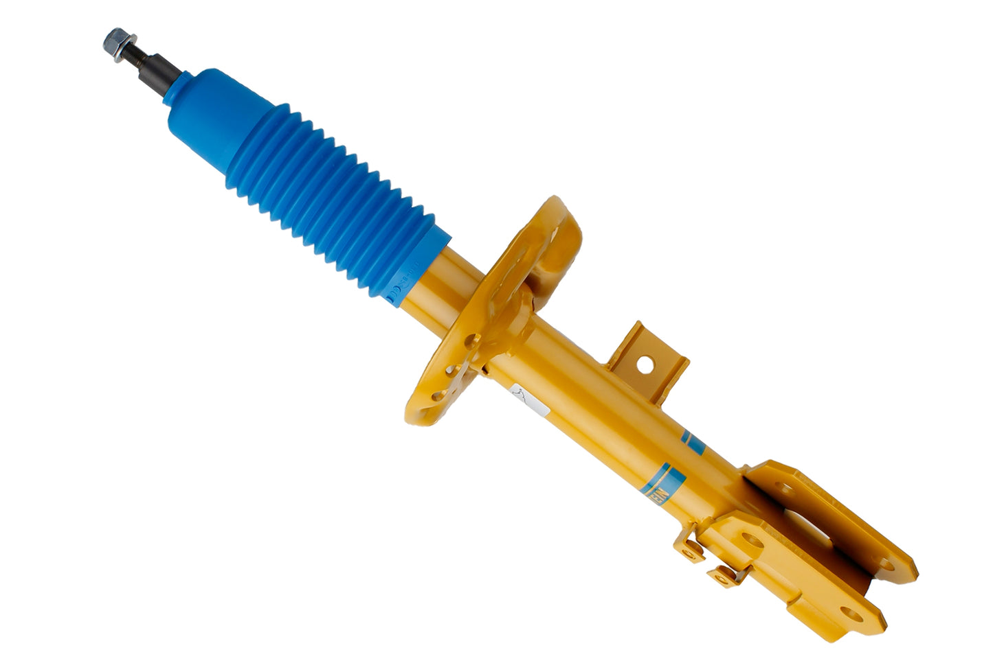 Bilstein B6 Front (35-254980) - KIA Sorento III UM