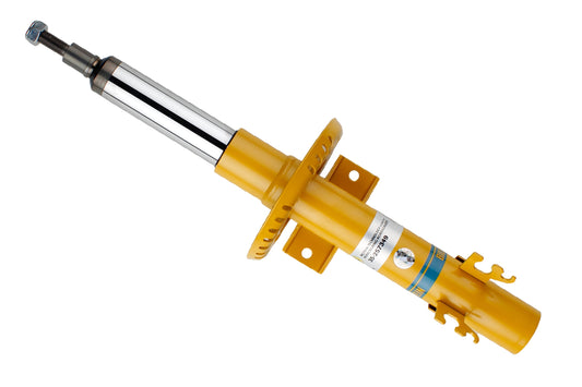 Bilstein B8 Front (35-257349) - Skoda Fabia III