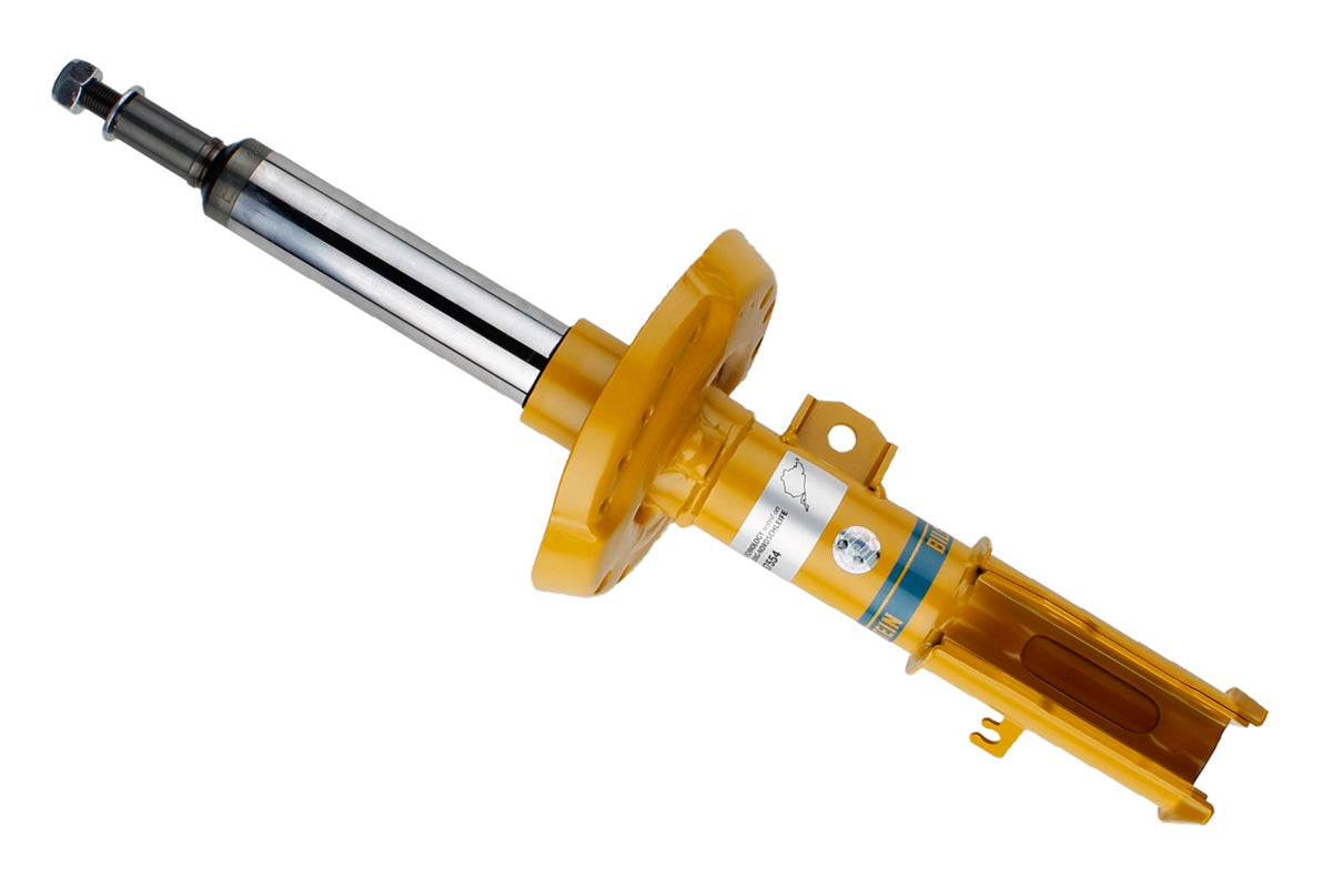 Bilstein B6 Front (35-257554) - Opel Astra K
