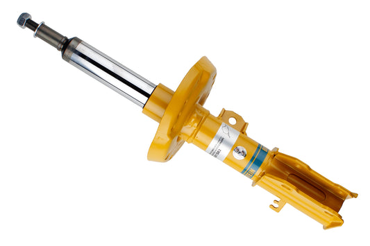 Bilstein B8 Front (35-261582) - Opel Astra K