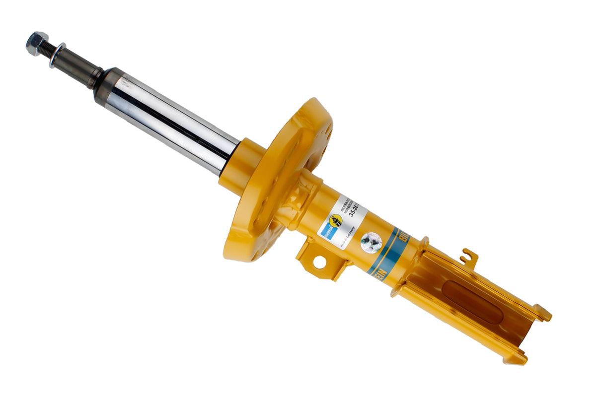 Bilstein B8 Front (35-261599) - Opel Astra K