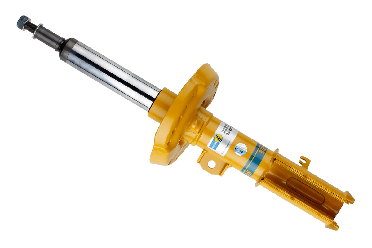 Bilstein B6 Front (35-261612) - Opel Astra K
