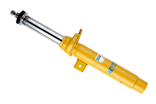 Bilstein B6 Front (35-264545) - BMW 1-4 F20-36 2WD