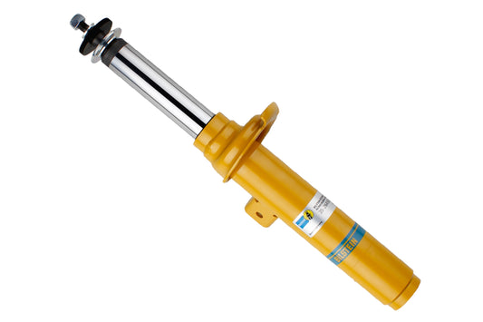 Bilstein B6 Front (35-264583) - BMW 1-4 F20-36 4WD