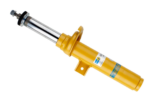 Bilstein B8 Front (35-264613) - BMW 1-4 F20-36 4WD