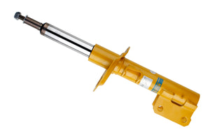 Bilstein B6 Front (35-264651) - Ford Galaxy III