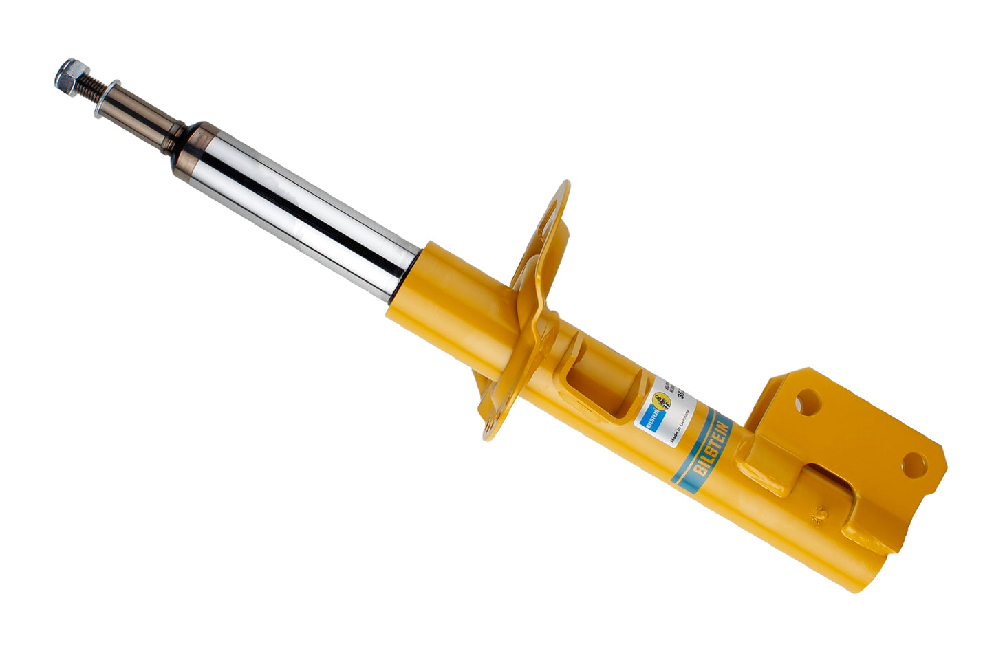 Bilstein B6 Front (35-264668) - Ford Galaxy III