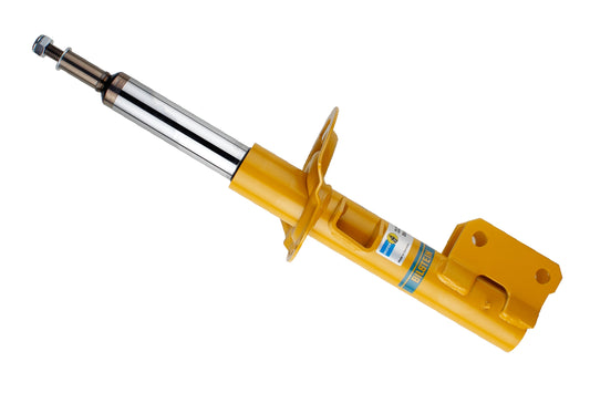Bilstein B6 Front (35-264668) - Ford Galaxy III