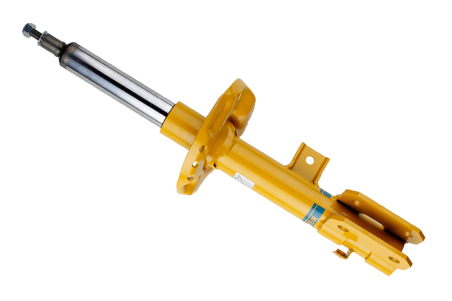 Bilstein B6 Front (35-264705) - Hyundai Tucson TLE
