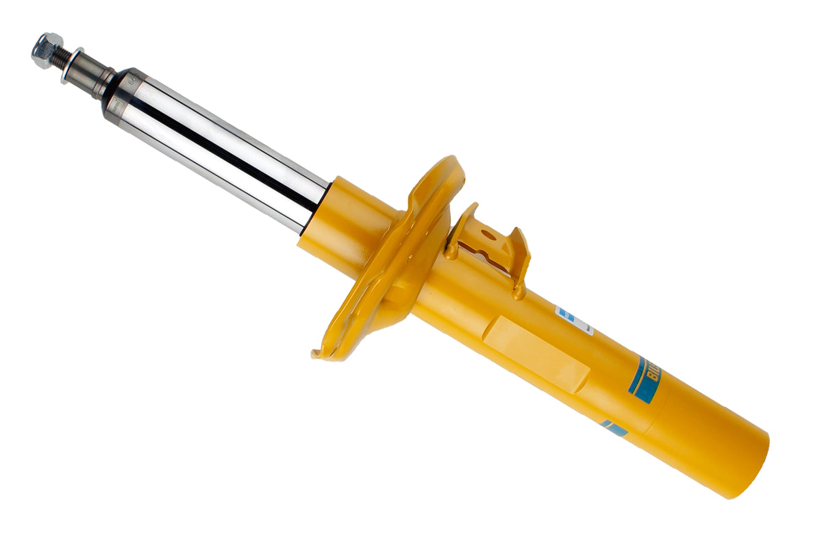 Bilstein B6 Front (35-267126) - VW Tiguan (AD1)