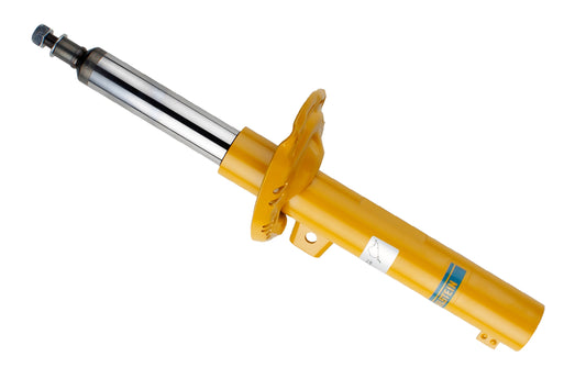 Bilstein B6 Front (35-274018) - Audi Q2 (GA)
