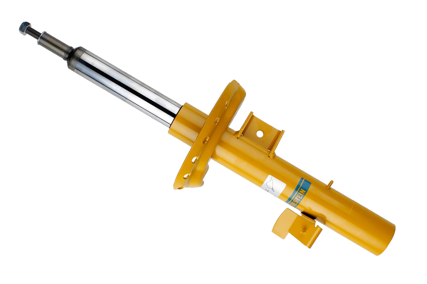 Bilstein B6 Front (35-276258) - Range Rover Evoque, Cabrio