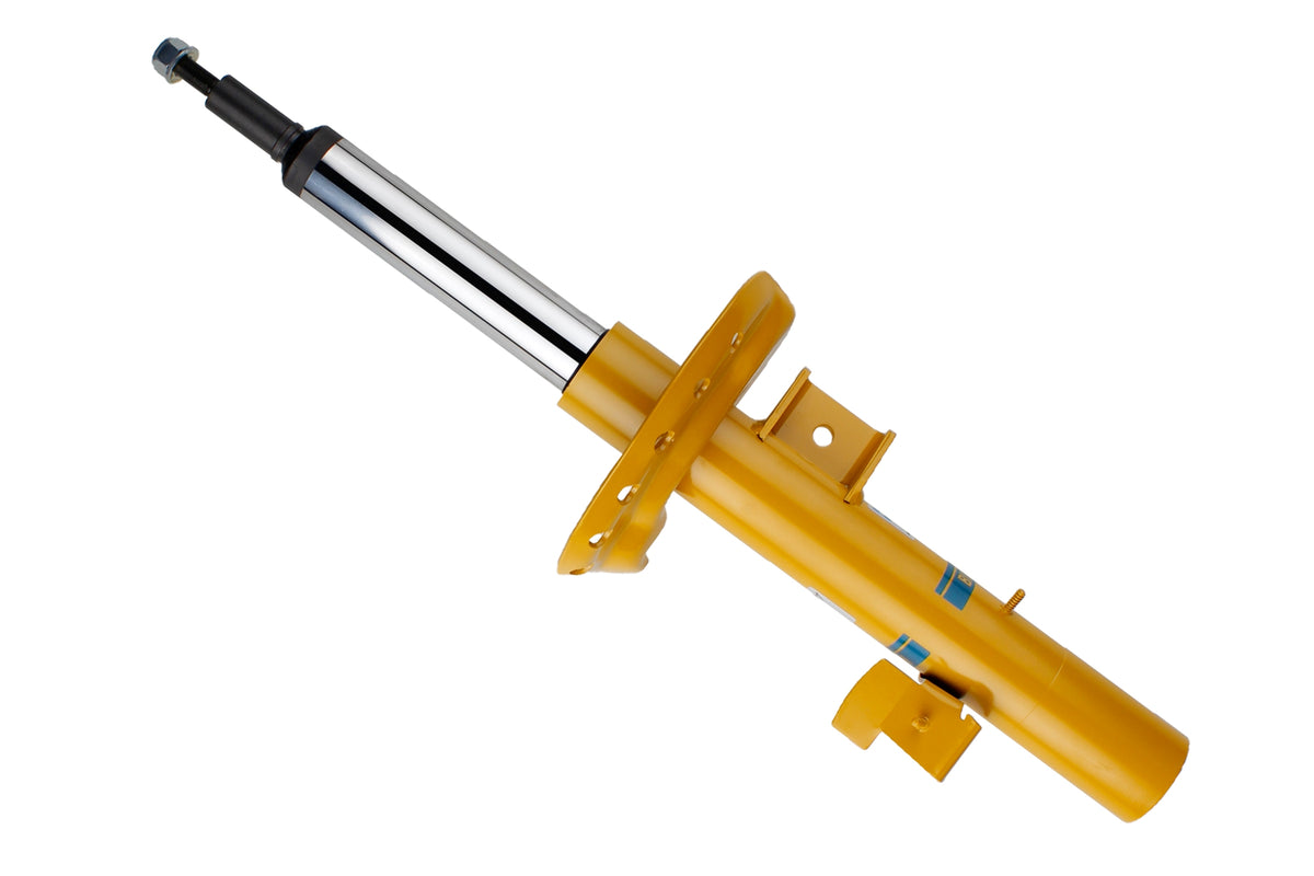 Bilstein B6 Front (35-293057) - Land Rover Discovery Sport L550