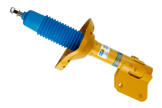 Bilstein B8 Front (35-300083) - Subaru Impreza WRX STI 2014 V1
