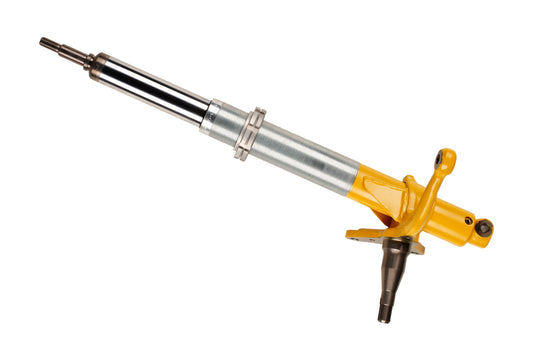 Bilstein MS (35-587743) - Porsche 911 RSR (160 161), msp