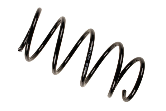 Bilstein B3 Front Coil Spring (36-129041) - BMW 3er E36