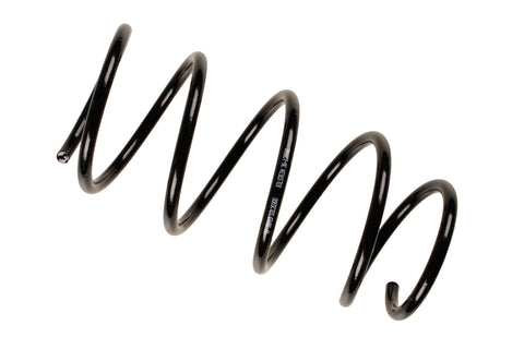 Bilstein B3 Front Coil Spring (36-129041) - BMW 3er E36