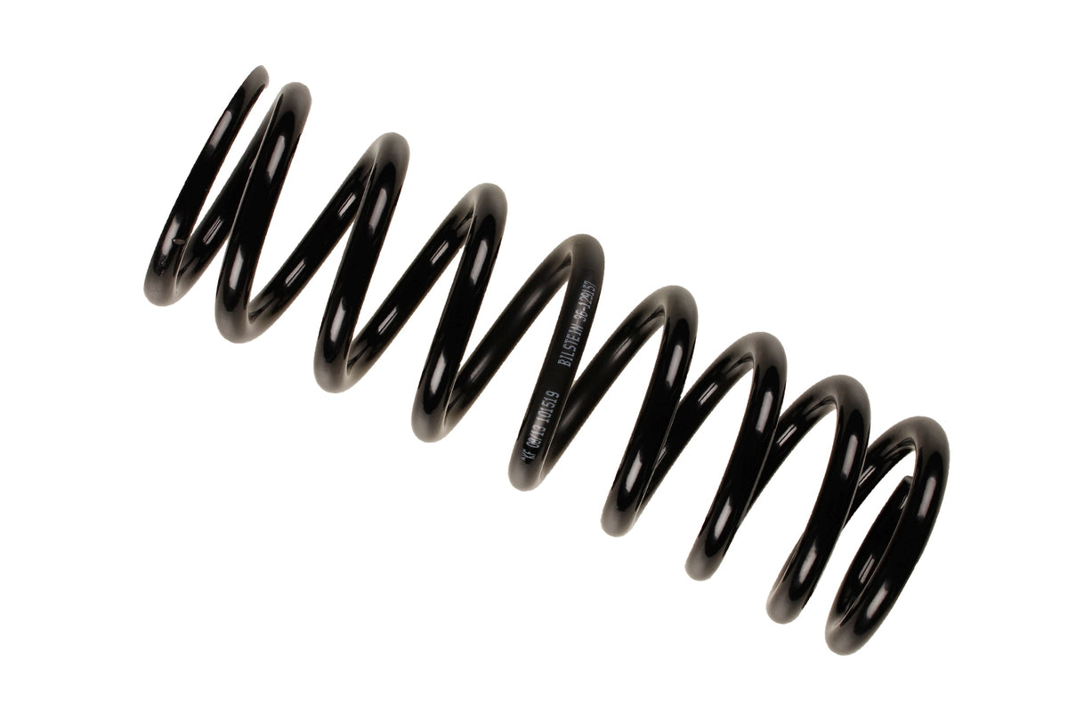 Bilstein B3 Rear Coil Spring (36-129157) - BMW 7er E38