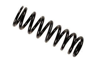 Bilstein B3 Rear Coil Spring (36-129157) - BMW 7er E38