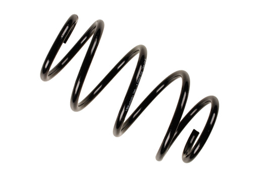 Bilstein B3 Front Coil Spring (36-129171) - BMW 5er E39