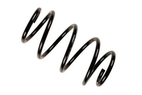 Bilstein B3 Front Coil Spring (36-129171) - BMW 5er E39