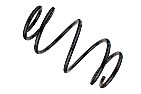 Bilstein B3 Front Coil Spring (36-129195) - BMW 7er E38