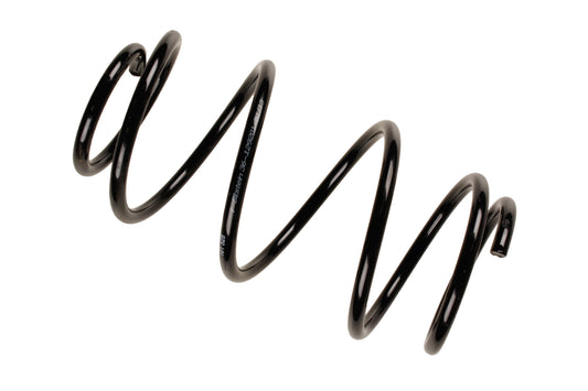 Bilstein B3 Front Coil Spring (36-129201) - BMW 7er E38