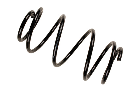 Bilstein B3 Front Coil Spring (36-129201) - BMW 7er E38