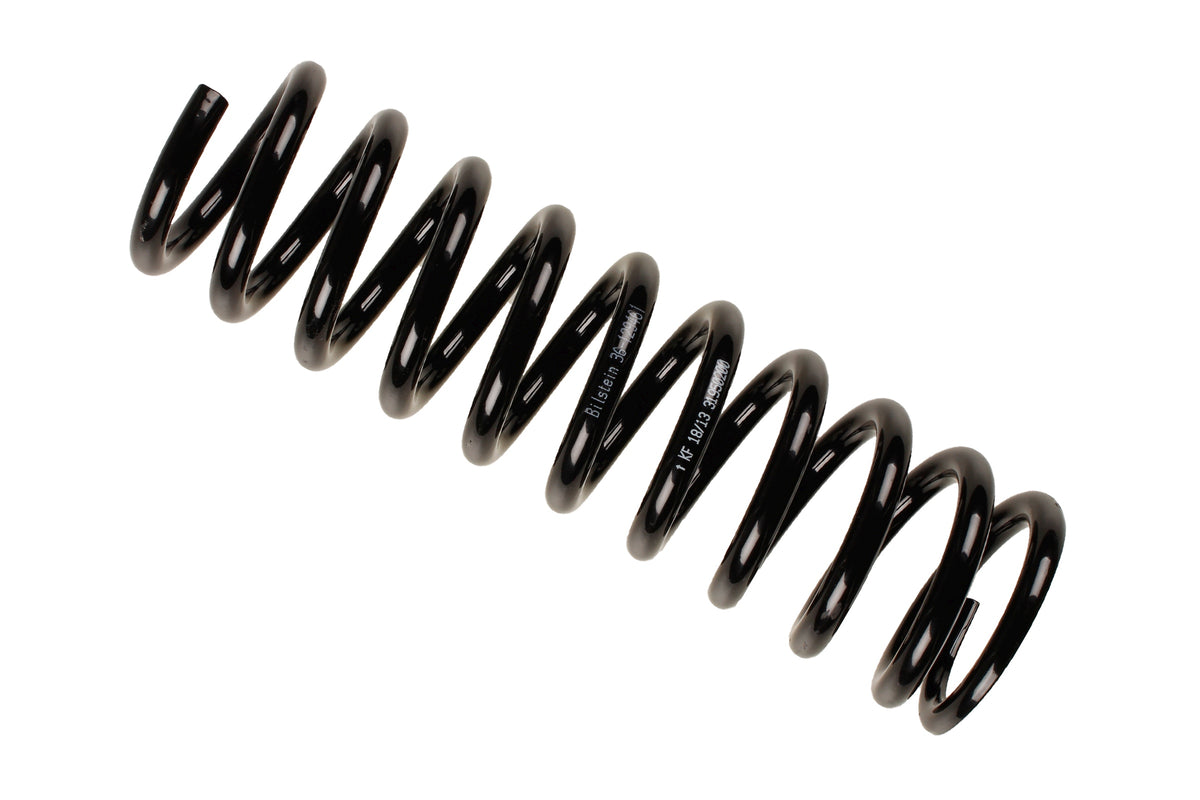 Bilstein B3 Front Coil Spring (36-129461) - MB C-Klasse W202 S202