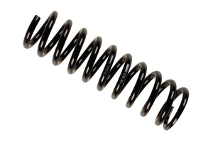 Bilstein B3 Front Coil Spring (36-129461) - MB C-Klasse W202 S202