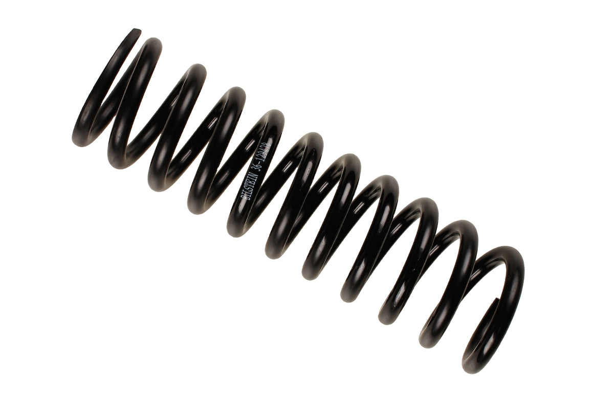 Bilstein B3 Front Coil Spring (36-129478) - MB C-Klasse W202 S202