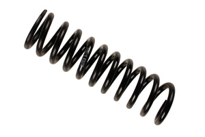 Bilstein B3 Front Coil Spring (36-129478) - MB C-Klasse W202 S202