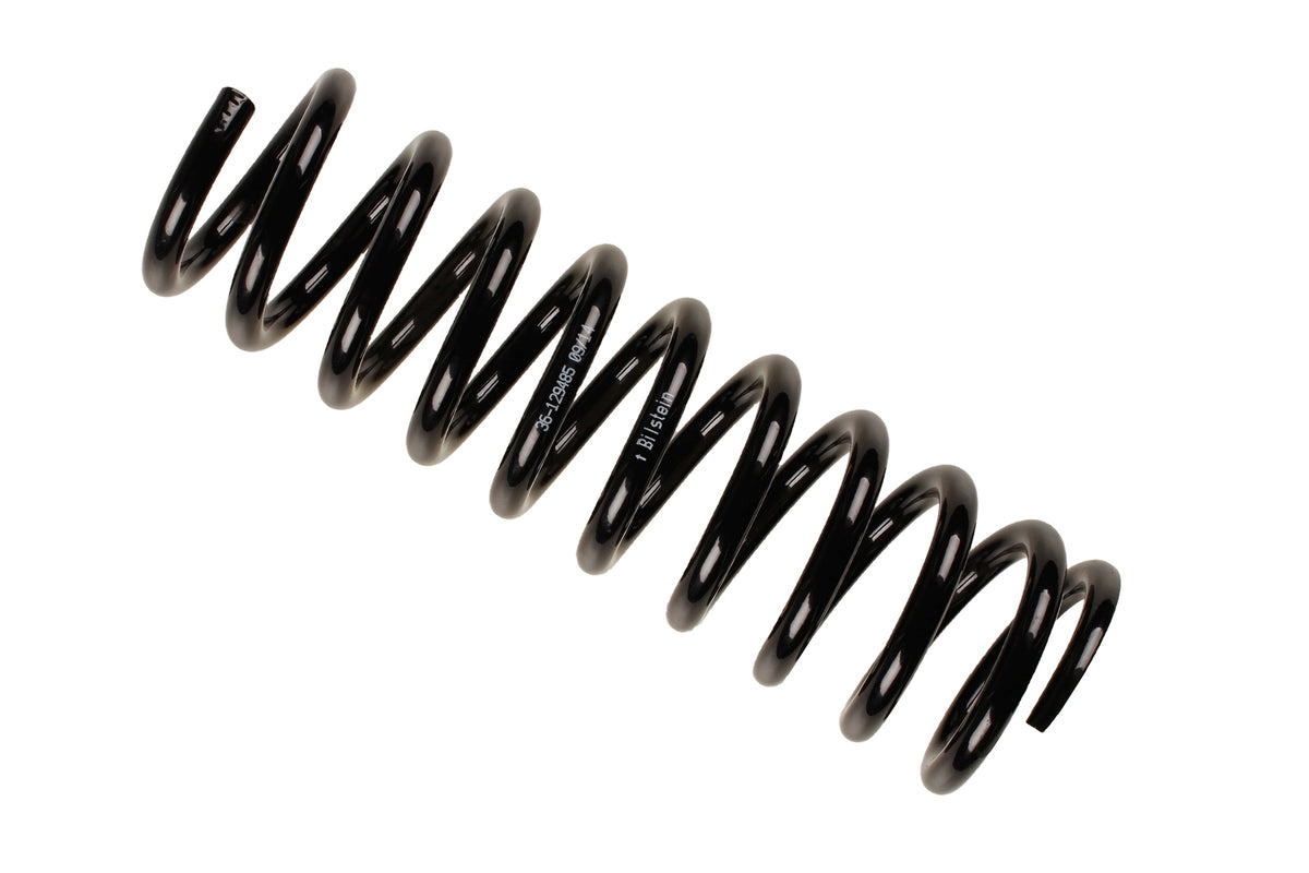 Bilstein B3 Front Coil Spring (36-129485) - MB C-Klasse W202 S202