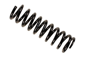 Bilstein B3 Front Coil Spring (36-129485) - MB C-Klasse W202 S202