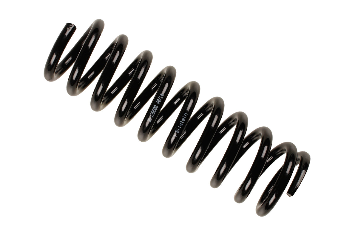 Bilstein B3 Rear Coil Spring (36-129508) - MB C-Klasse W202 S202