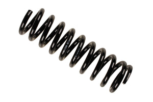 Bilstein B3 Rear Coil Spring (36-129508) - MB C-Klasse W202 S202