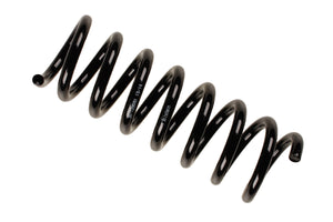 Bilstein B3 Front Coil Spring (36-129591) - MB E-Klasse W210