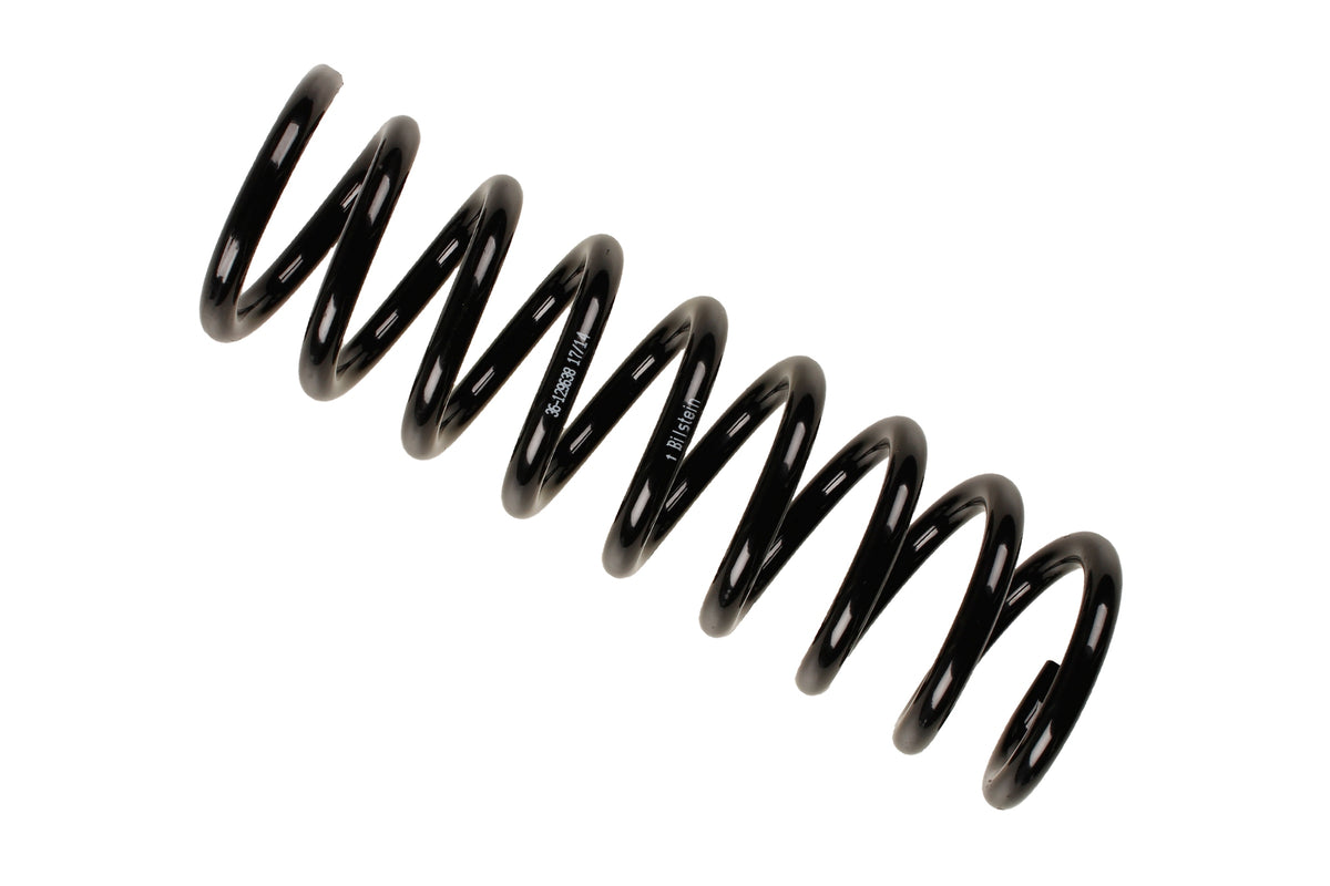 Bilstein B3 Front Coil Spring (36-129638) - MB C-Klasse W202 S202
