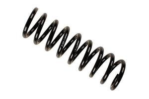 Bilstein B3 Front Coil Spring (36-129638) - MB C-Klasse W202 S202