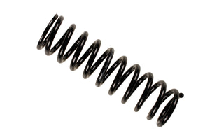 Bilstein B3 Front Coil Spring (36-129768) - MB 190 W201