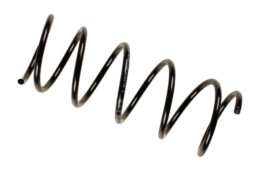 Bilstein B3 Front Coil Spring (36-130030) - Ford Fiesta