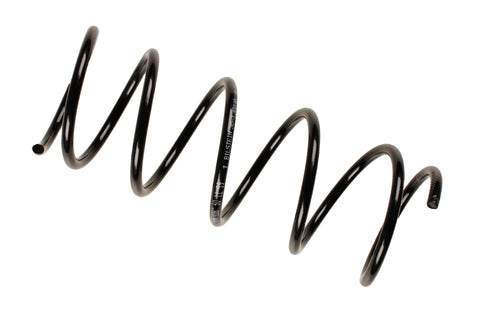 Bilstein B3 Front Coil Spring (36-130030) - Ford Fiesta