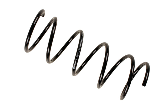 Bilstein B3 Front Coil Spring (36-130047) - Ford Ka