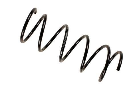 Bilstein B3 Front Coil Spring (36-130047) - Ford Ka