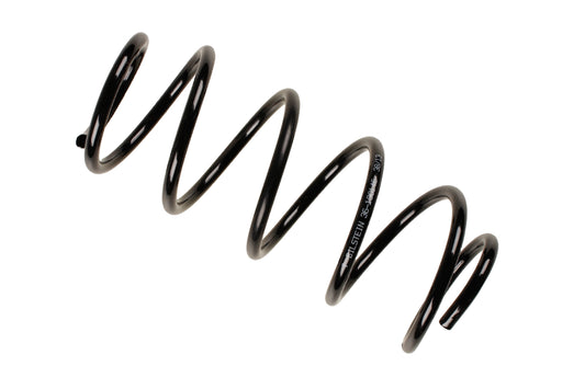 Bilstein B3 Front Coil Spring (36-130146) - Opel Astra G Vectra B