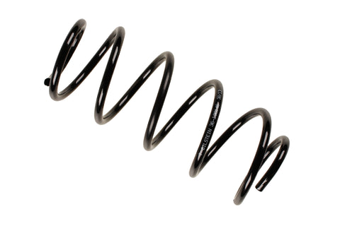 Bilstein B3 Front Coil Spring (36-130146) - Opel Astra G Vectra B